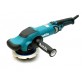Makita PO6000C slīpmašīna - pulētājs